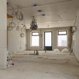 vd-ende-Glipperweg-Heemstede-035