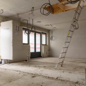 vd-ende-Glipperweg-Heemstede-039