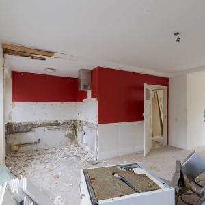 2025-10-22-vd-Ende-Eilandenbuurt-Rotterdam-001