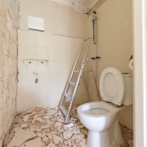 2025-10-22-vd-Ende-Eilandenbuurt-Rotterdam-006