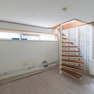 2025-10-22-vd-Ende-Eilandenbuurt-Rotterdam-023