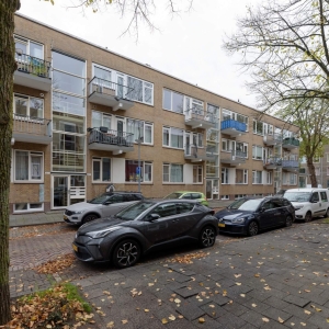 2025-10-22-vd-Ende-Eilandenbuurt-Rotterdam-026