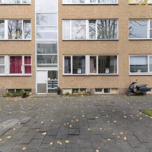 2025-10-22-vd-Ende-Eilandenbuurt-Rotterdam-027