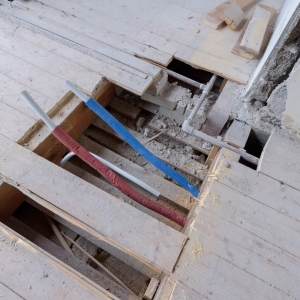 2025-10-22-vd-Ende-Eilandenbuurt-Rotterdam-032