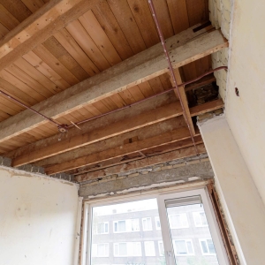 2025-10-22-vd-Ende-Eilandenbuurt-Rotterdam-034