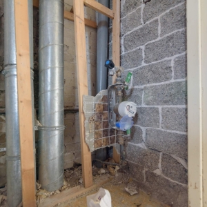 2025-10-22-vd-Ende-Eilandenbuurt-Rotterdam-036