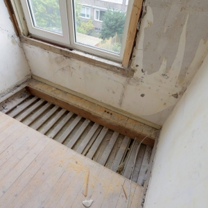 2025-10-22-vd-Ende-Eilandenbuurt-Rotterdam-038