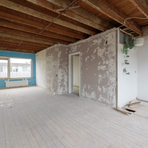 2025-10-22-vd-Ende-Eilandenbuurt-Rotterdam-046