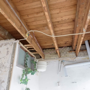 2025-10-22-vd-Ende-Eilandenbuurt-Rotterdam-049