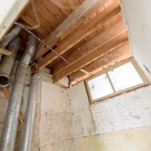 2025-10-22-vd-Ende-Eilandenbuurt-Rotterdam-050