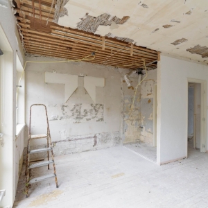 2025-10-22-vd-Ende-Eilandenbuurt-Rotterdam-060