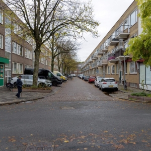 2025-10-22-vd-Ende-Eilandenbuurt-Rotterdam-070