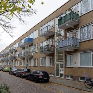 2025-10-22-vd-Ende-Eilandenbuurt-Rotterdam-076