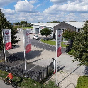 vd-ende-Materieeldienst_Stolwijkersluis-009