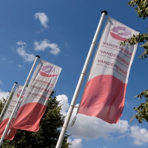 vd-ende-Materieeldienst_Stolwijkersluis-010