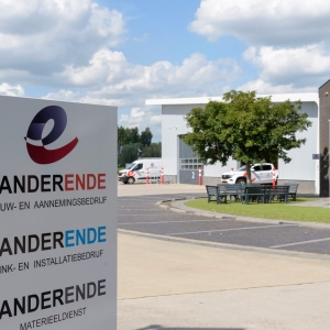 vd-ende-Materieeldienst_Stolwijkersluis-017