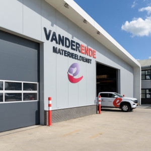 vd-ende-Materieeldienst_Stolwijkersluis-019