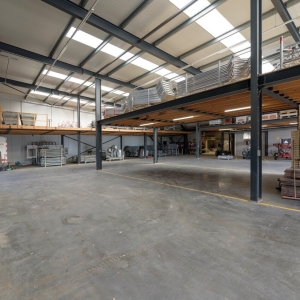 vd-ende-Materieeldienst_Stolwijkersluis-022