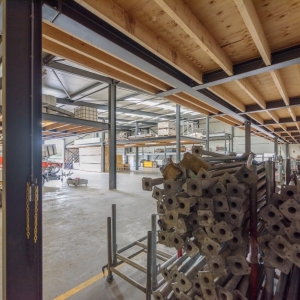 vd-ende-Materieeldienst_Stolwijkersluis-024