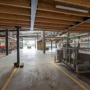 vd-ende-Materieeldienst_Stolwijkersluis-025