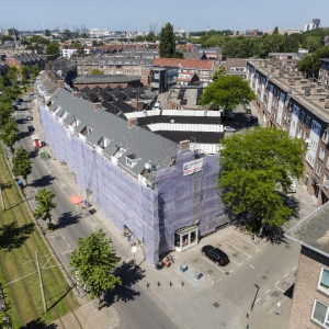 vd-ende-wolphaertsbocht-rotterdam-renovatie-003