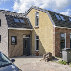 vd-ende-uitbreiding-woning-pijnacker-004