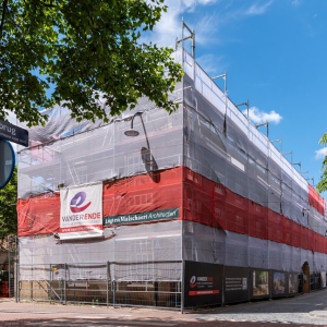vd-ende-stadsklooster-dordrecht-transformatie-037