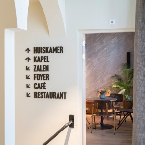 vd-ende-stadsklooster-dordrecht-transformatie-101
