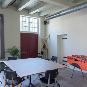 vd-ende-stadsklooster-dordrecht-transformatie-102