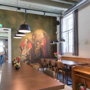 vd-ende-stadsklooster-dordrecht-transformatie-104