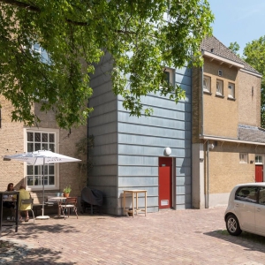 vd-ende-stadsklooster-dordrecht-transformatie-106