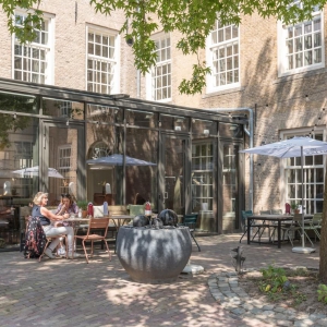 vd-ende-stadsklooster-dordrecht-transformatie-108