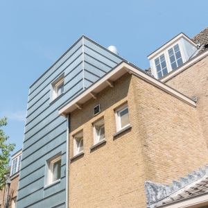 vd-ende-stadsklooster-dordrecht-transformatie-109
