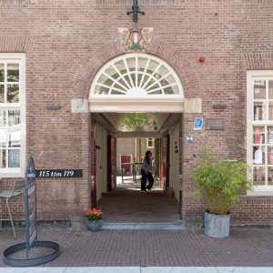 vd-ende-stadsklooster-dordrecht-transformatie-113