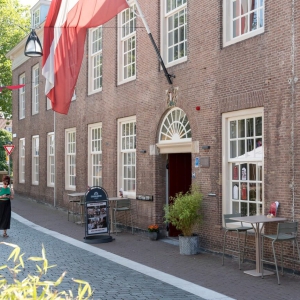 vd-ende-stadsklooster-dordrecht-transformatie-116