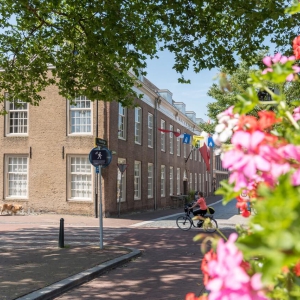 vd-ende-stadsklooster-dordrecht-transformatie-119