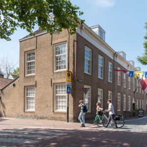 vd-ende-stadsklooster-dordrecht-transformatie-120