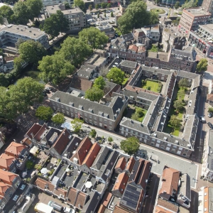 vd-ende-stadsklooster-dordrecht-transformatie-122