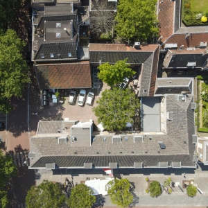 vd-ende-stadsklooster-dordrecht-transformatie-123