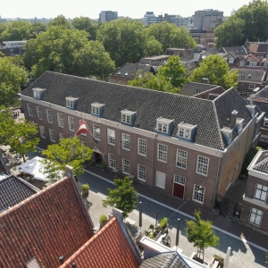 vd-ende-stadsklooster-dordrecht-transformatie-125