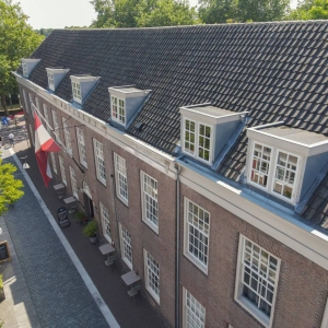 vd-ende-stadsklooster-dordrecht-transformatie-131