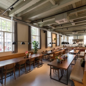 vd-ende-stadsklooster-dordrecht-transformatie-134