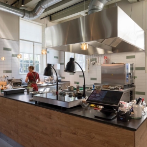 vd-ende-stadsklooster-dordrecht-transformatie-135