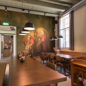 vd-ende-stadsklooster-dordrecht-transformatie-136