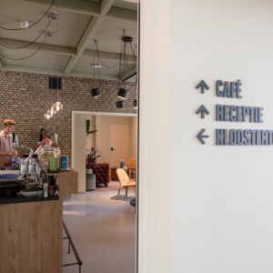 vd-ende-stadsklooster-dordrecht-transformatie-137