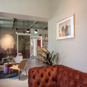 vd-ende-stadsklooster-dordrecht-transformatie-139