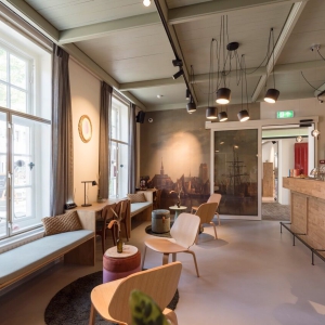 vd-ende-stadsklooster-dordrecht-transformatie-140