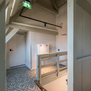 vd-ende-stadsklooster-dordrecht-transformatie-151