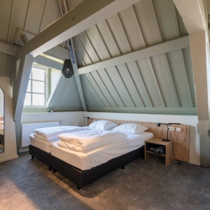 vd-ende-stadsklooster-dordrecht-transformatie-154