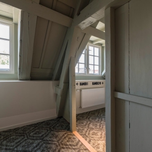vd-ende-stadsklooster-dordrecht-transformatie-156
